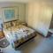 San Lameer Villas Three Bedroom --&-- Two Bedroom
