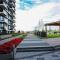 Foto: Saruna Waterfront Apartment 28/42