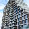 Foto: Saruna Waterfront Apartment 30/42