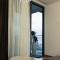 Foto: Saruna Waterfront Apartment 7/42