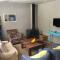 Meadow Lane Country Cottages - Underberg