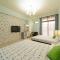 Anping Stay - Anping