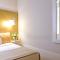 My Story Hotel Ouro