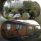 Glenmhor Log Cabin