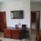 Apartamentos Comodos Cerca del Aeropuerto