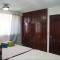 Apartamentos Comodos Cerca del Aeropuerto