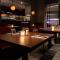 Euston Square Hotel