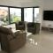 Penthouse No6