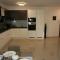 Penthouse No6
