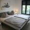 Penthouse No6