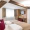 Hotel & Restaurant Lamm