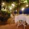 Hotel Lido Mediterranee - 陶尔米纳