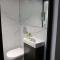 Euston Square Hotel