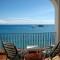 Hotel Lido Mediterranee - 陶尔米纳