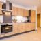 Easy Living Apartment Ötztal