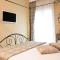 Kentrikon deluxe Apt.(must) - 塞萨洛尼基