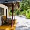 Evergreen Bungalows