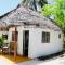 Evergreen Bungalows