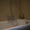 Apartment Zittera - Adults only