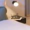 Easy Living Apartment Ötztal