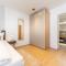 Easy Living Apartment Ötztal