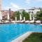 Foto: Green Paradise Deluxe Apartments 30/176