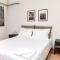 Central apartment at Echarxia 2 beds for 5 pers by MPS - Atény