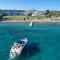 Lesante Blu - The Leading Hotels of the World, Adults Only