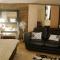 Ravencar Farm B&B