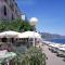 Hotel Lido Mediterranee - 陶尔米纳
