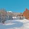 Azureva Les Karellis - Skipass Inclus!