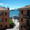 Albergo Il Vapore