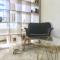 Bright and spacious loft by the sea with Bomb Shelter