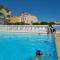 logis 149