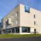 ibis budget Caen Porte de Bretagne - Bretteville-sur-Odon