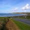 Newgale Lodge - Newgale