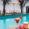 Baja Canoas Hotel