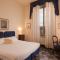 Hotel Annalena