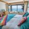 Hotel Oceanic