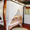 Evergreen Bungalows