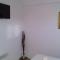 Biljana lux apartment