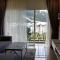 Peony Square Residences