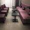 Link124 Hotel