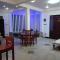Neo Grand Villa