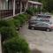 Cedar Springs Motel - Acton