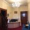 Gatwick Inn Hotel - For A Peaceful Overnight Stay