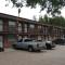 Foto: Cedar Springs Motel 7/37