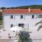 holiday home on DUGI OTOK - OTOK - Brbinj