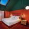 Stories Boutique Hotel - Budapest