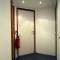 StudioLille - Rue d'Anvers